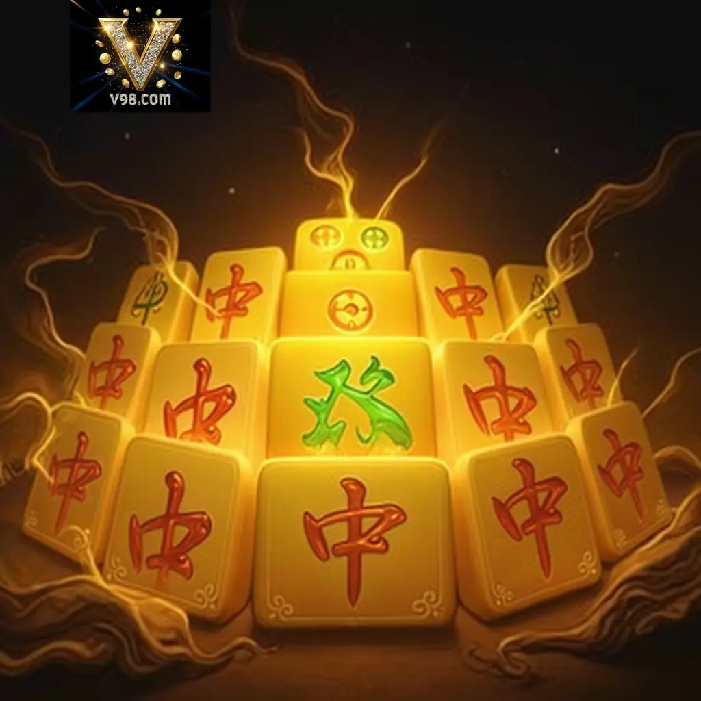 V98 Apk