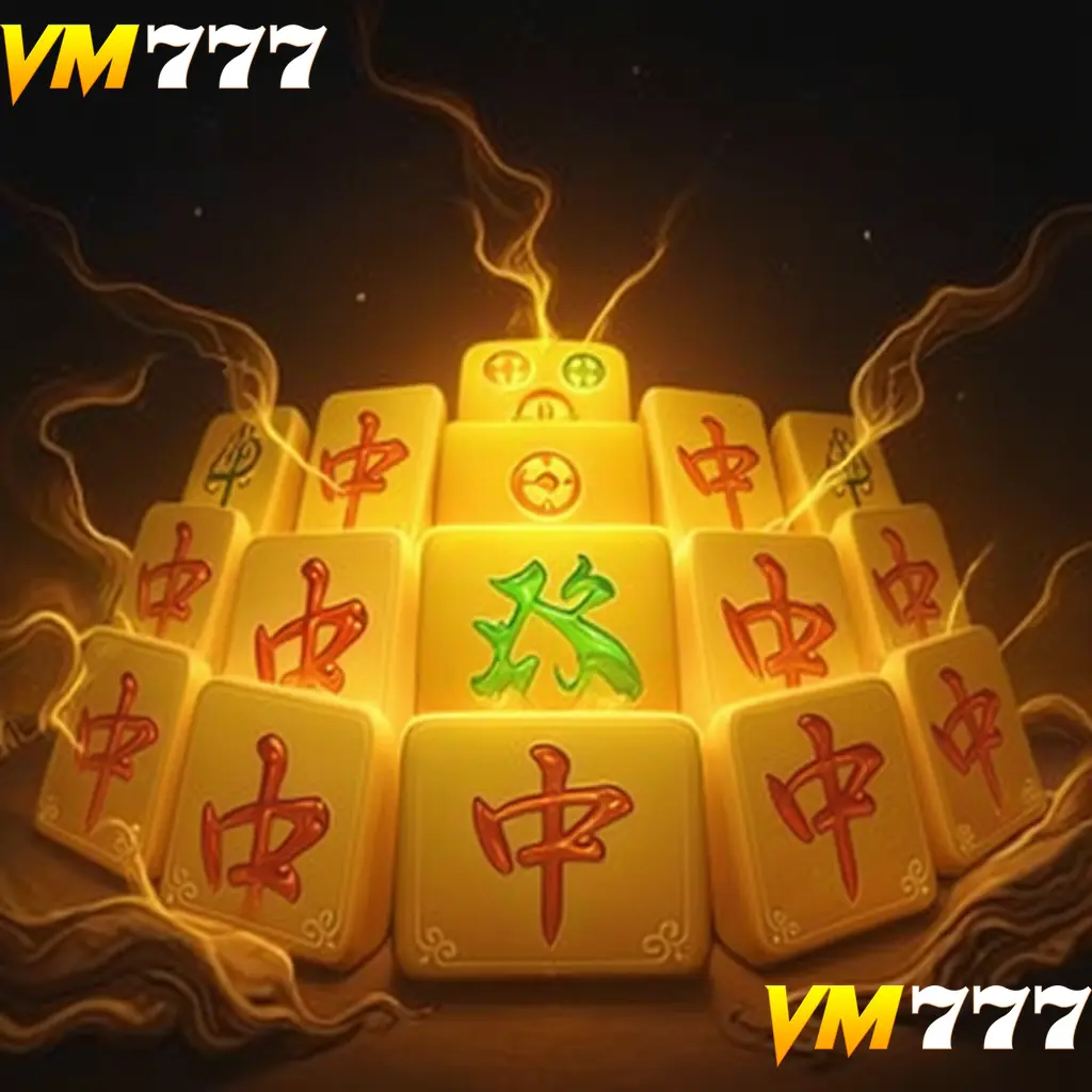 VM777 Apk