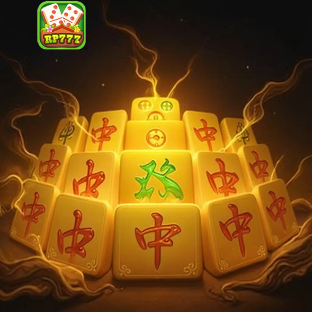 WEGAME5 Apk