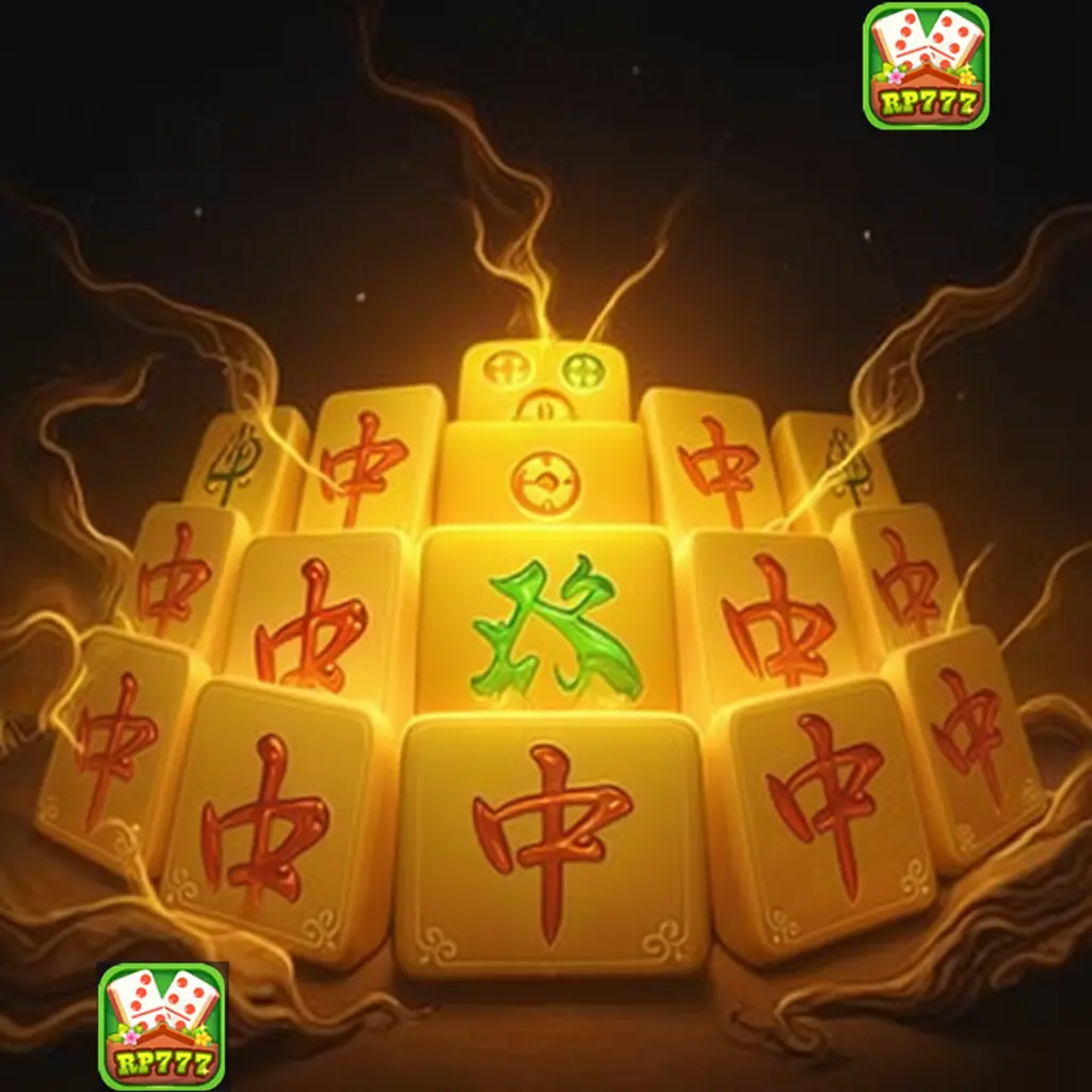 WEGAME787 Apk