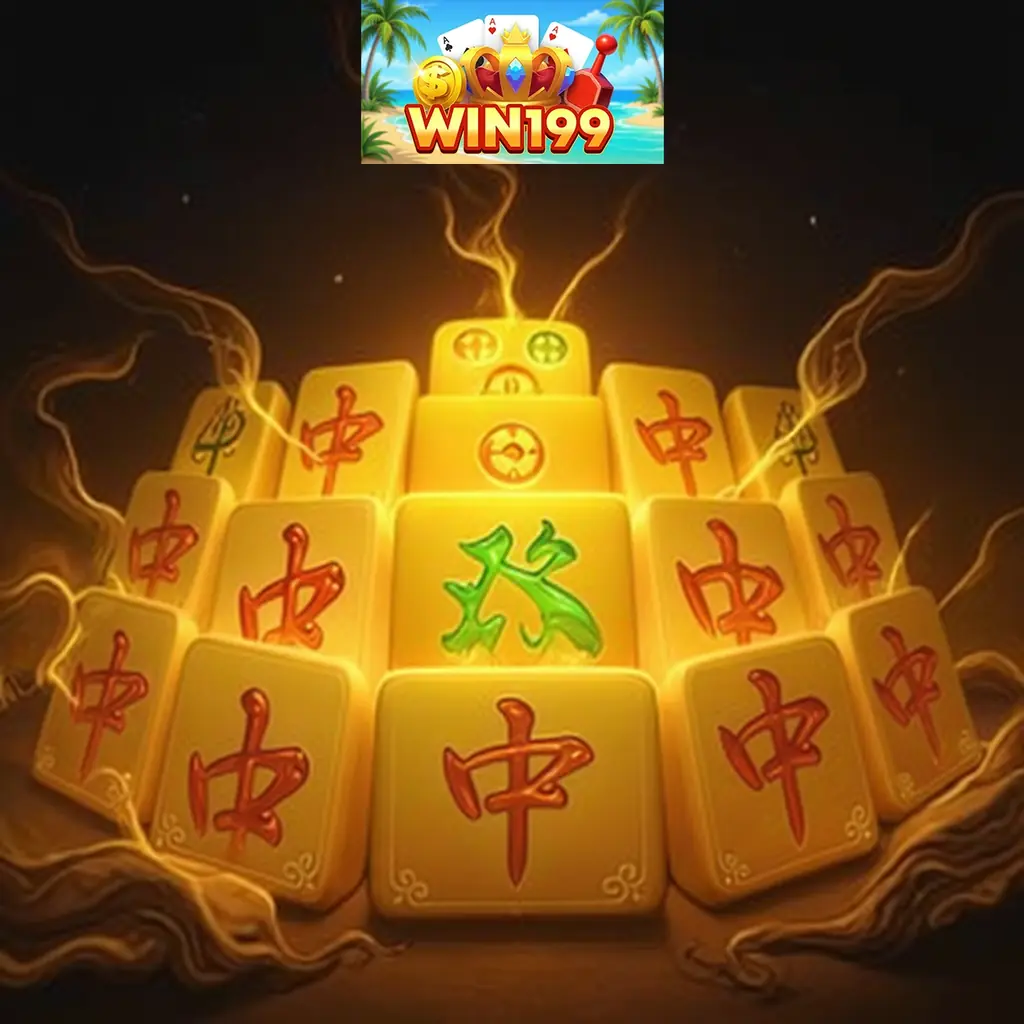 WIN199 Apk
