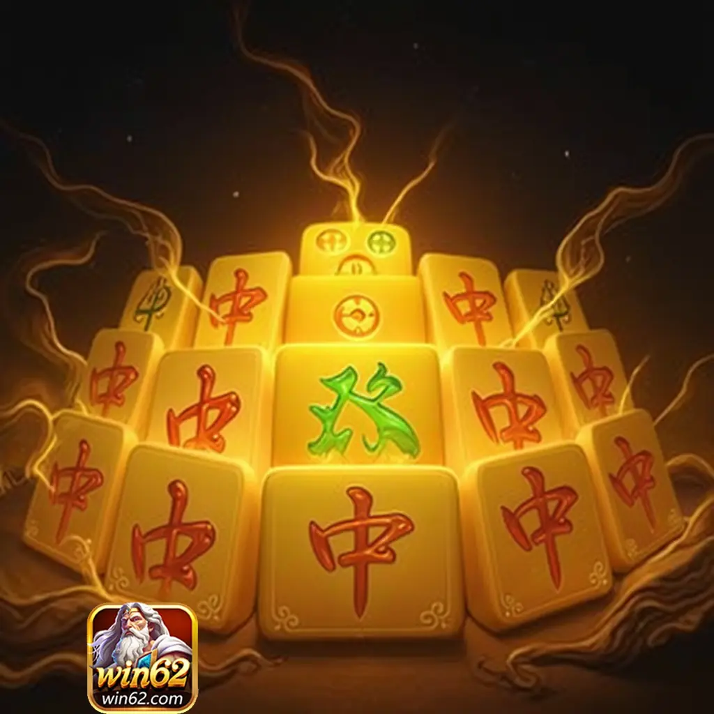 WIN62 Apk
