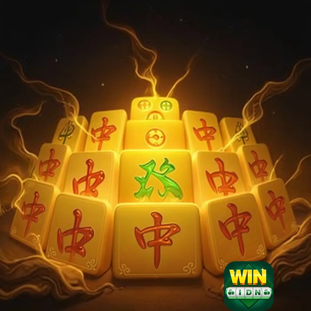 WINIDN Apk