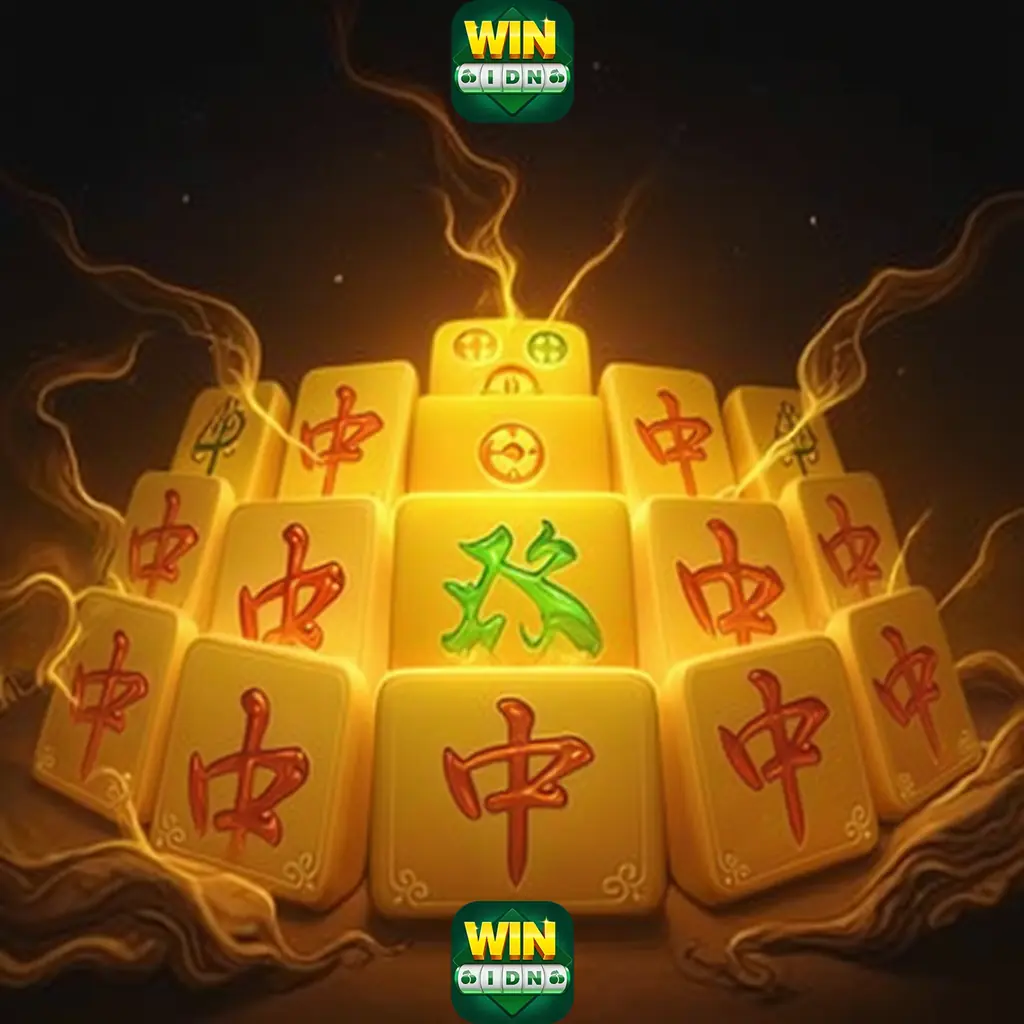 WINIDNBET Apk