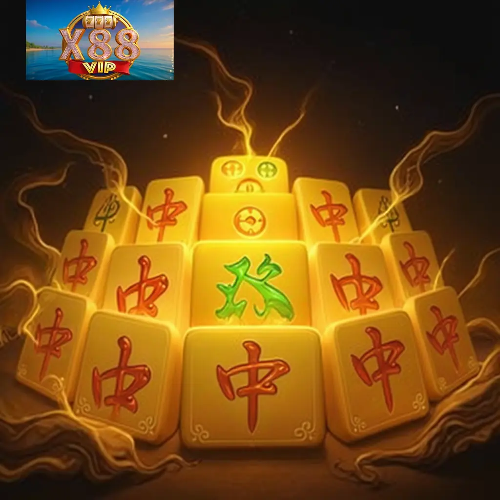 X88 Apk