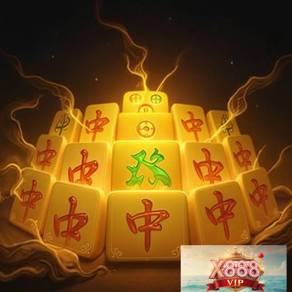 X888 Apk