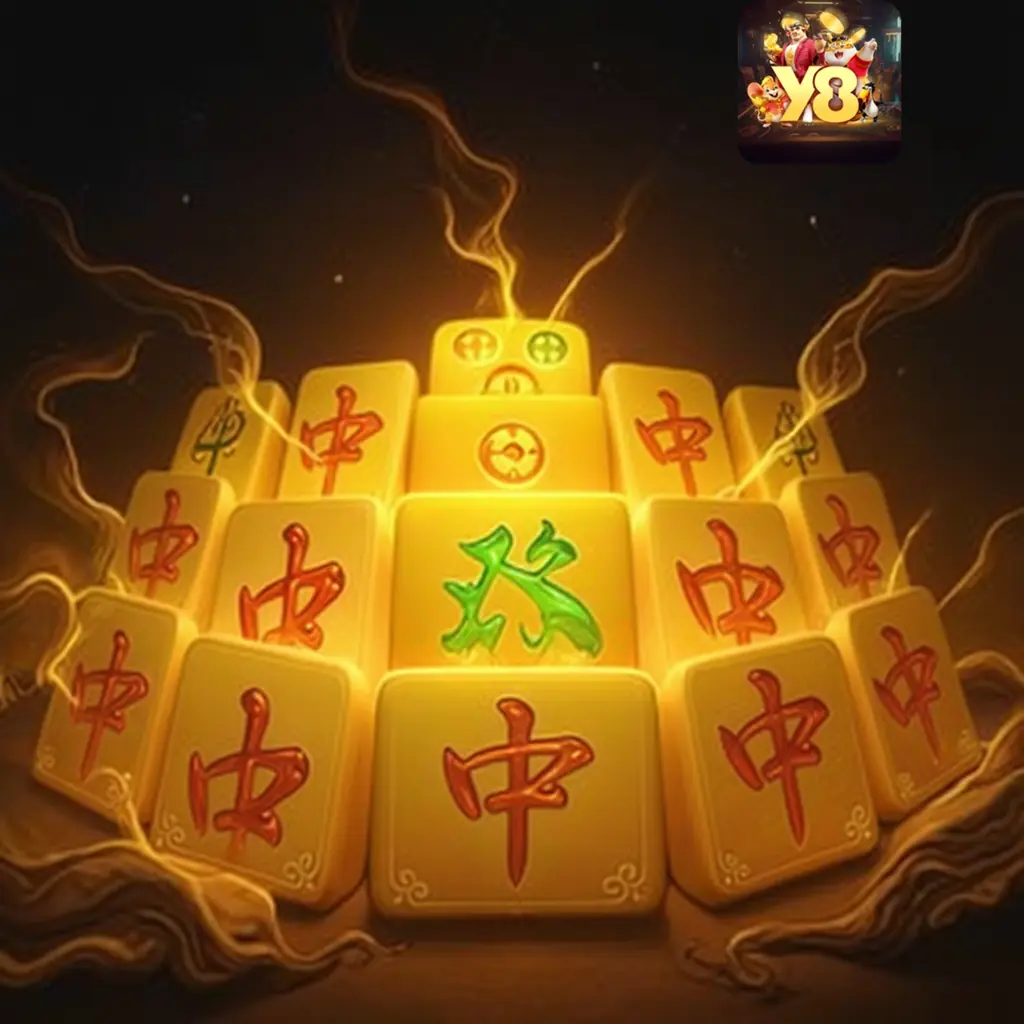 Y8GAMES Apk