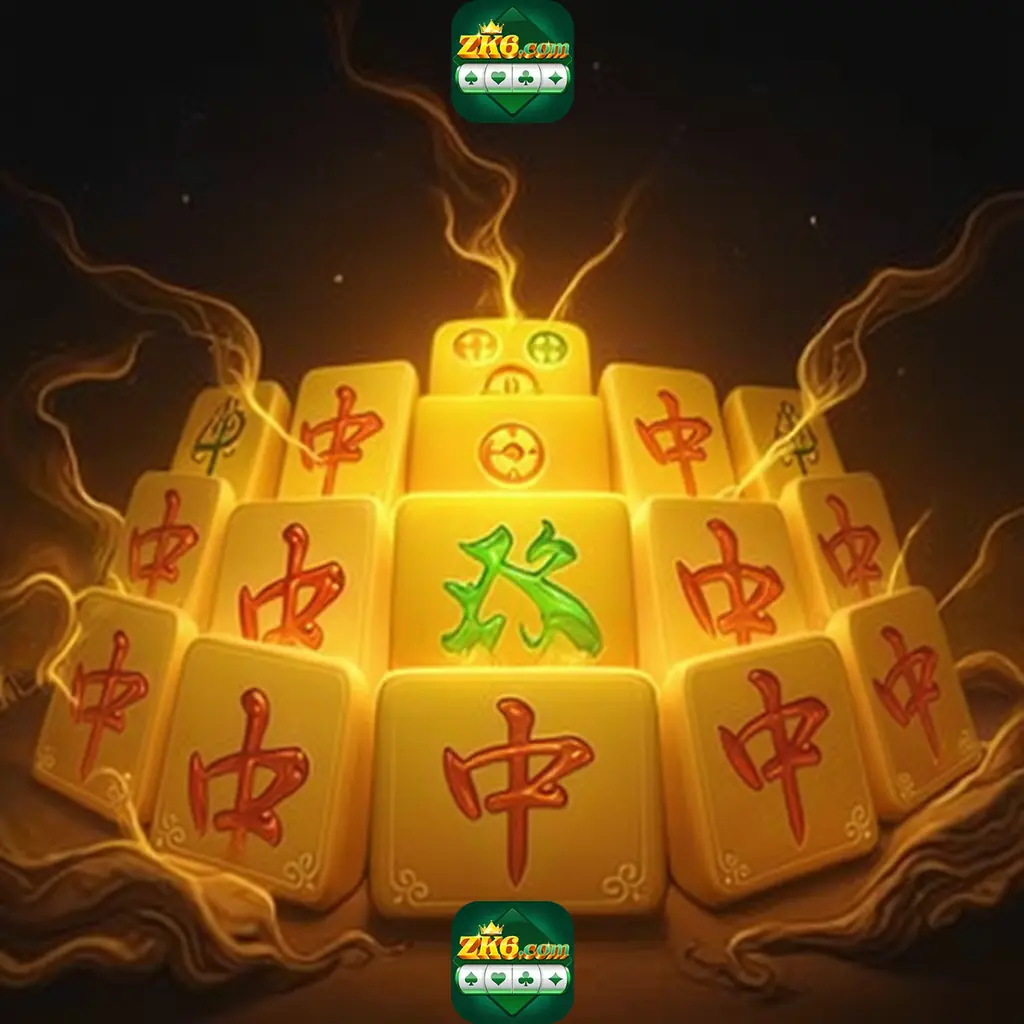 ZK6 Apk