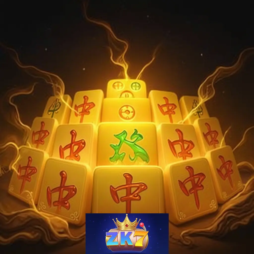 ZK7 Apk