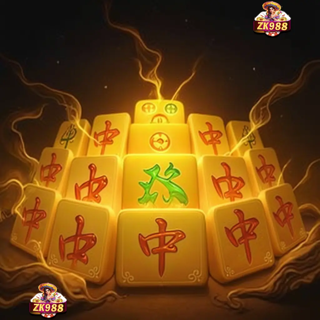 ZK988 Apk